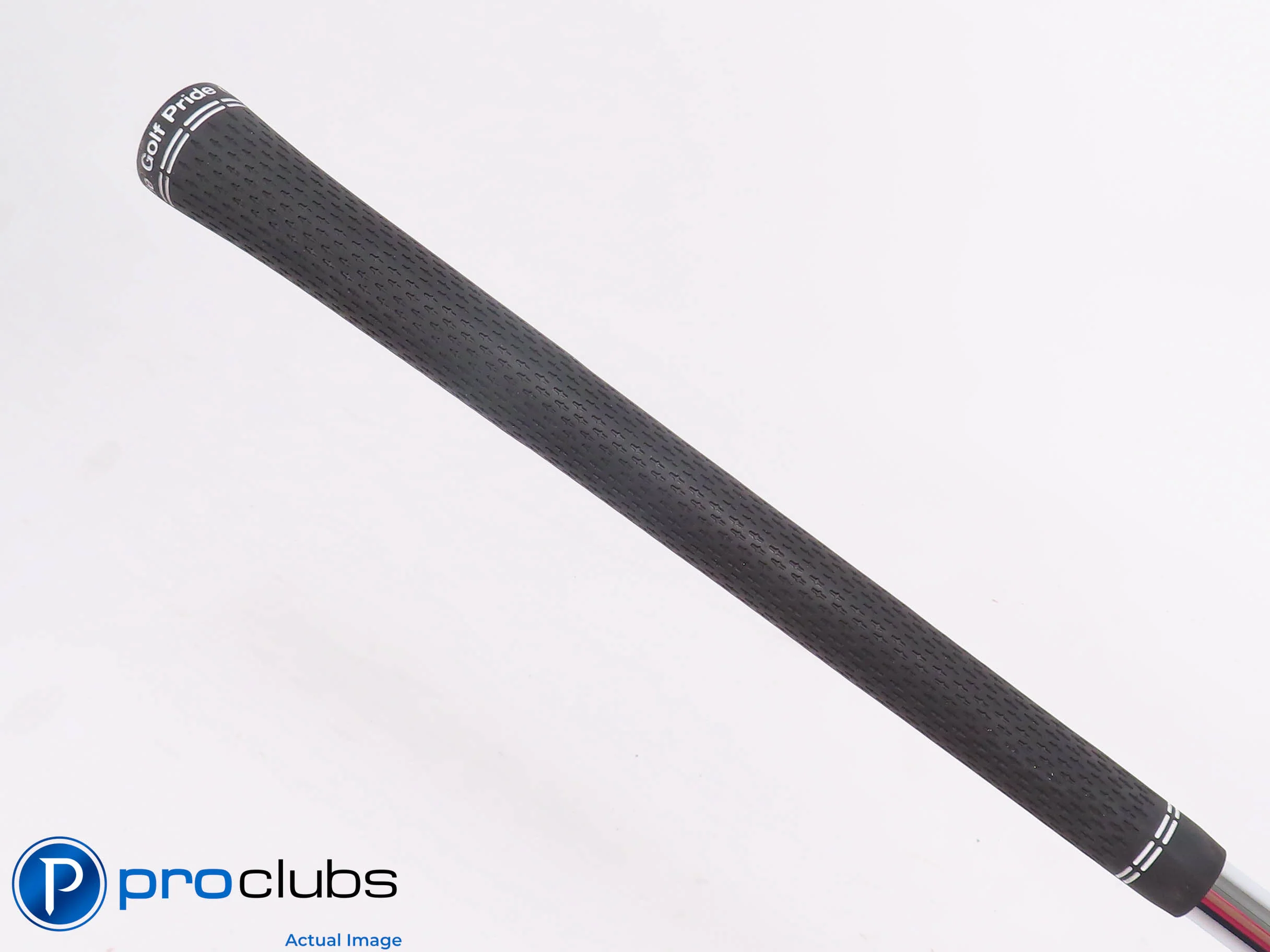 Tour Issue! PXG Sugar Daddy Raw 60*(8*) Wedge - DG Tour Issue S400 Stiff #503111 - Image 4