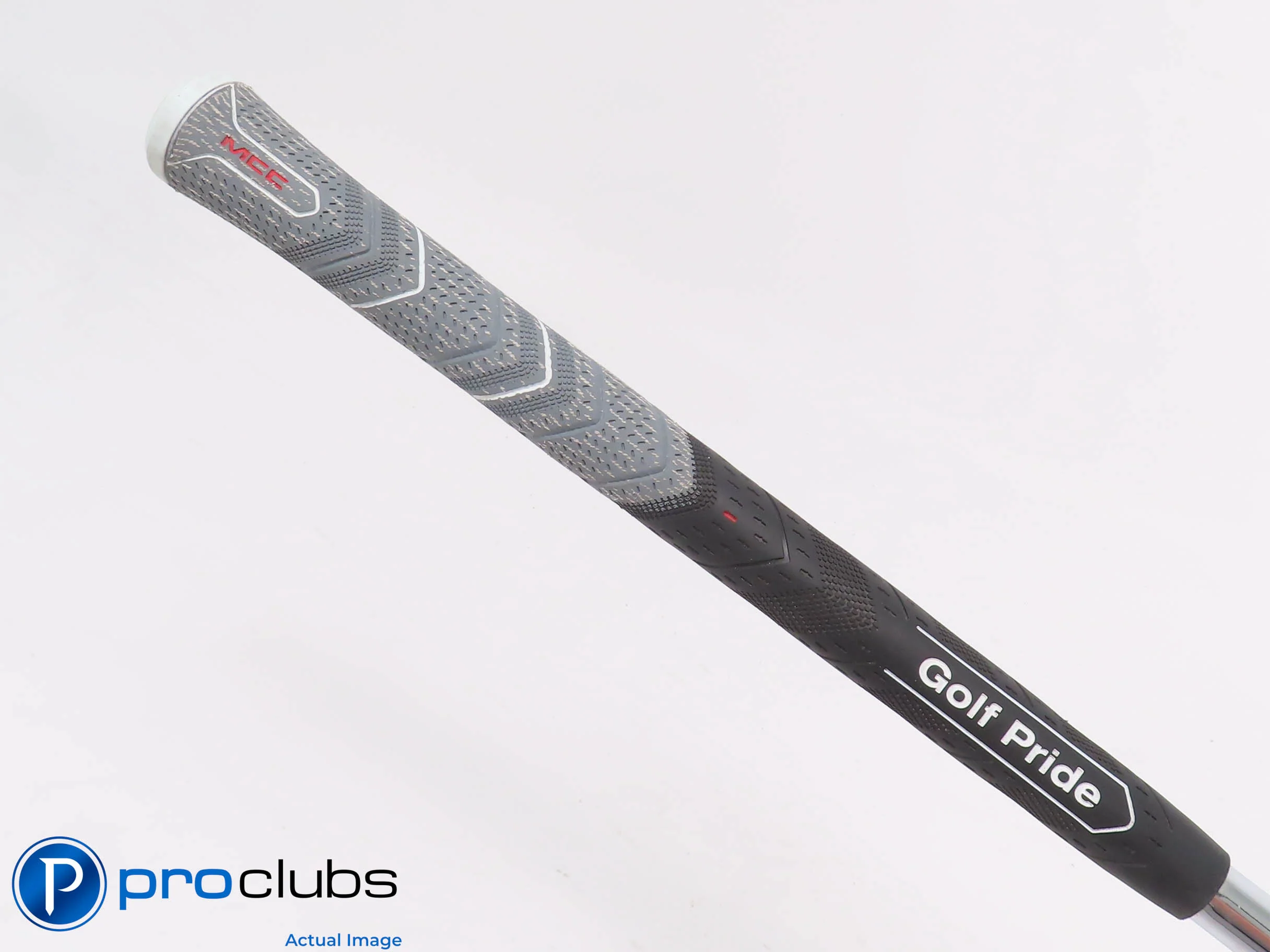 Tour Issue! Titleist Vokey Sm9 60*(12*) Wedge - DG TI S400 - 502216 - Image 4