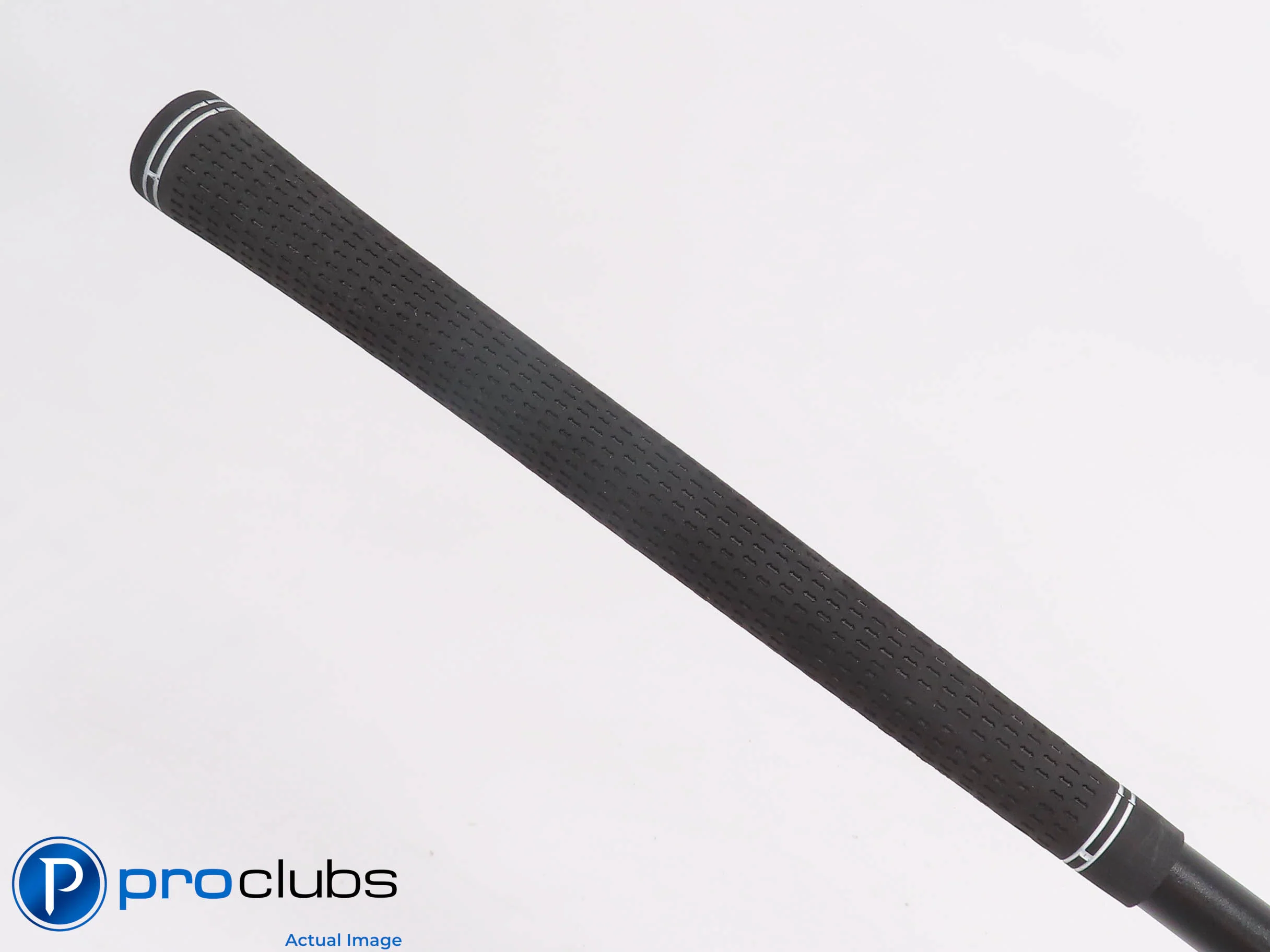 UST Mamiya ProForce V2 6S Stiff Flex Driver Shaft w/ TaylorMade Tip 504156 - Image 2