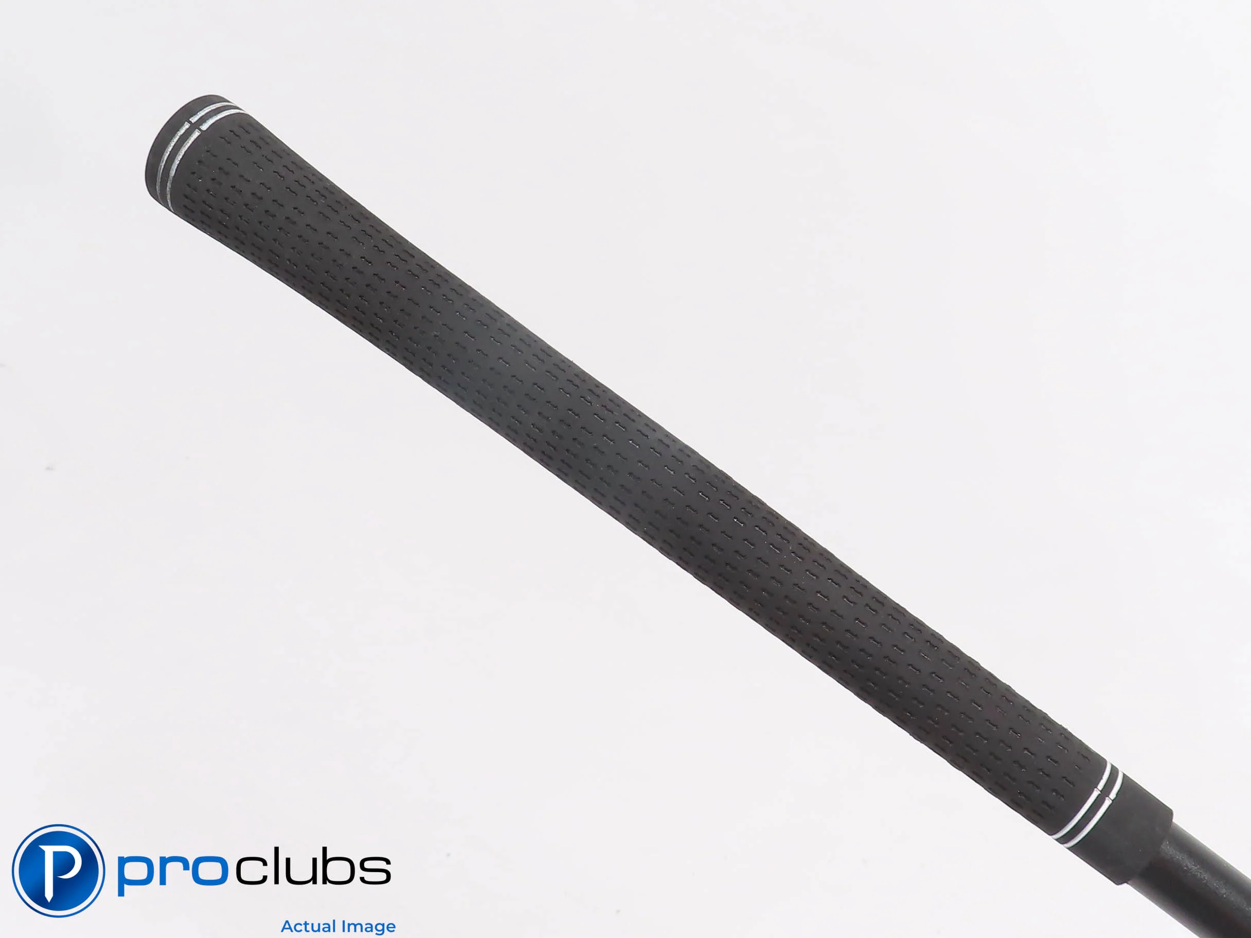 UST Mamiya Proforce V2 7S Fairway Wood Shaft w/ TaylorMade Tip #504158 - Image 2