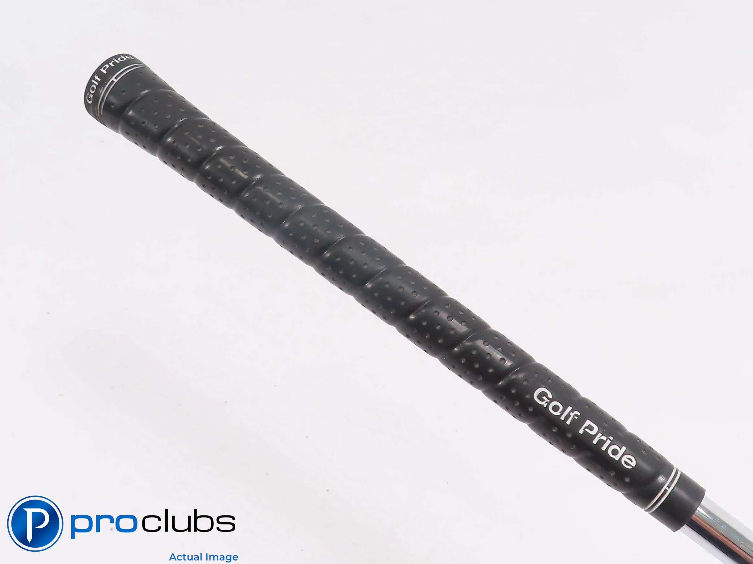 Wilson Staff Model Forged 58*(6*) Wedge - Rifle 5.5 Regular Flex - 511334 - Image 4