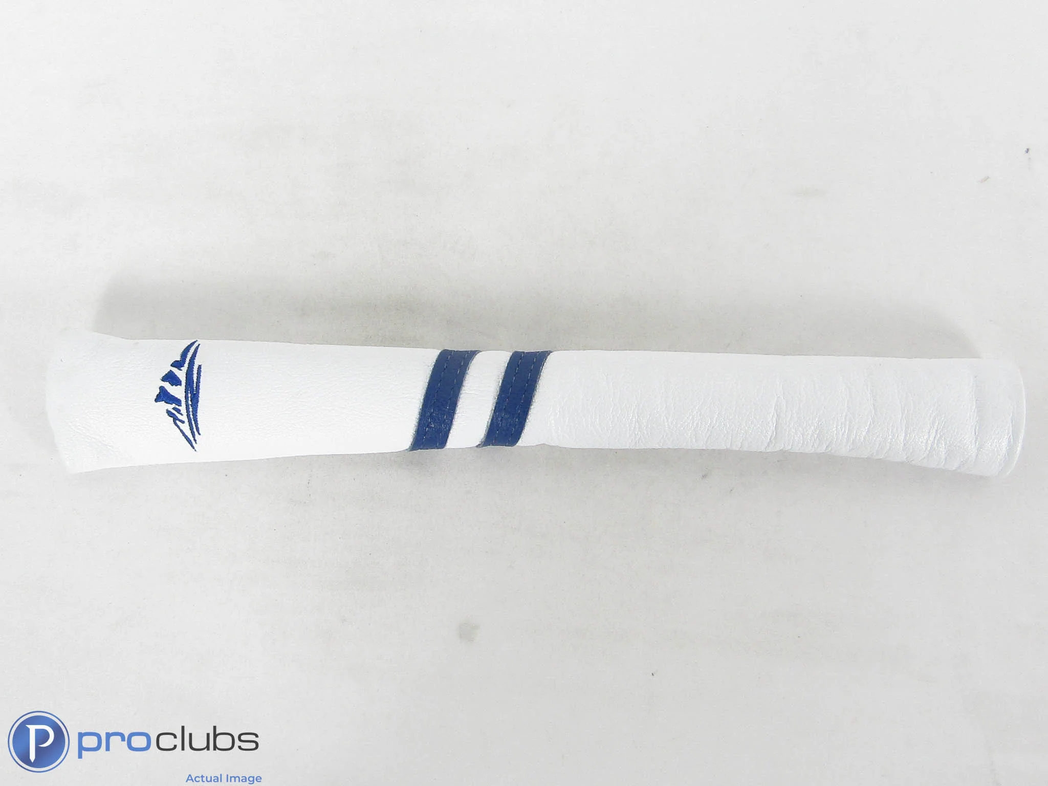 Winston Collection Alignment Stick Headcover - 464457