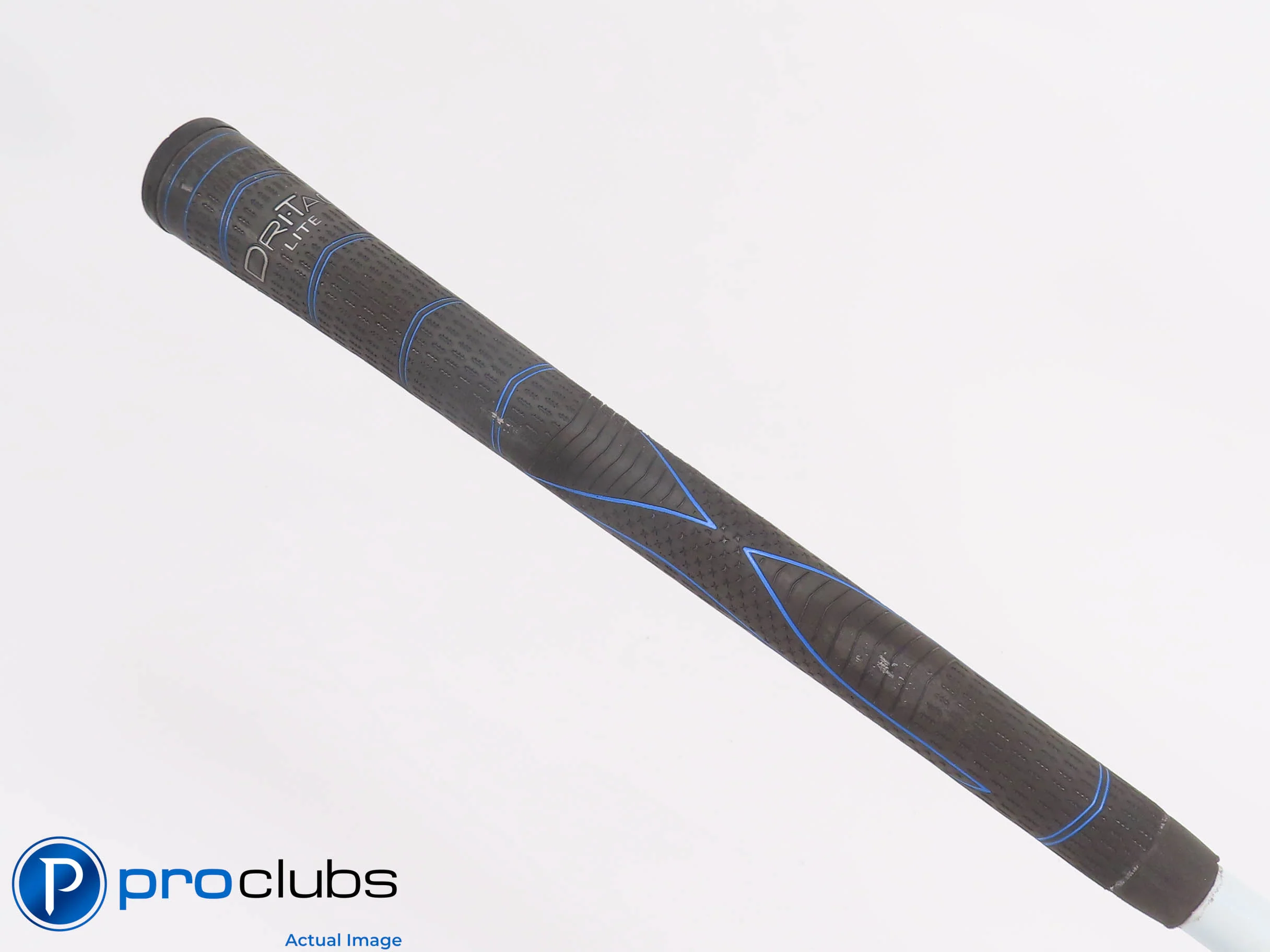Nice XXIO 12 20* 7 Wood - XXIO MP-1200 DST 41g Stiff Flex 510263 - Image 4
