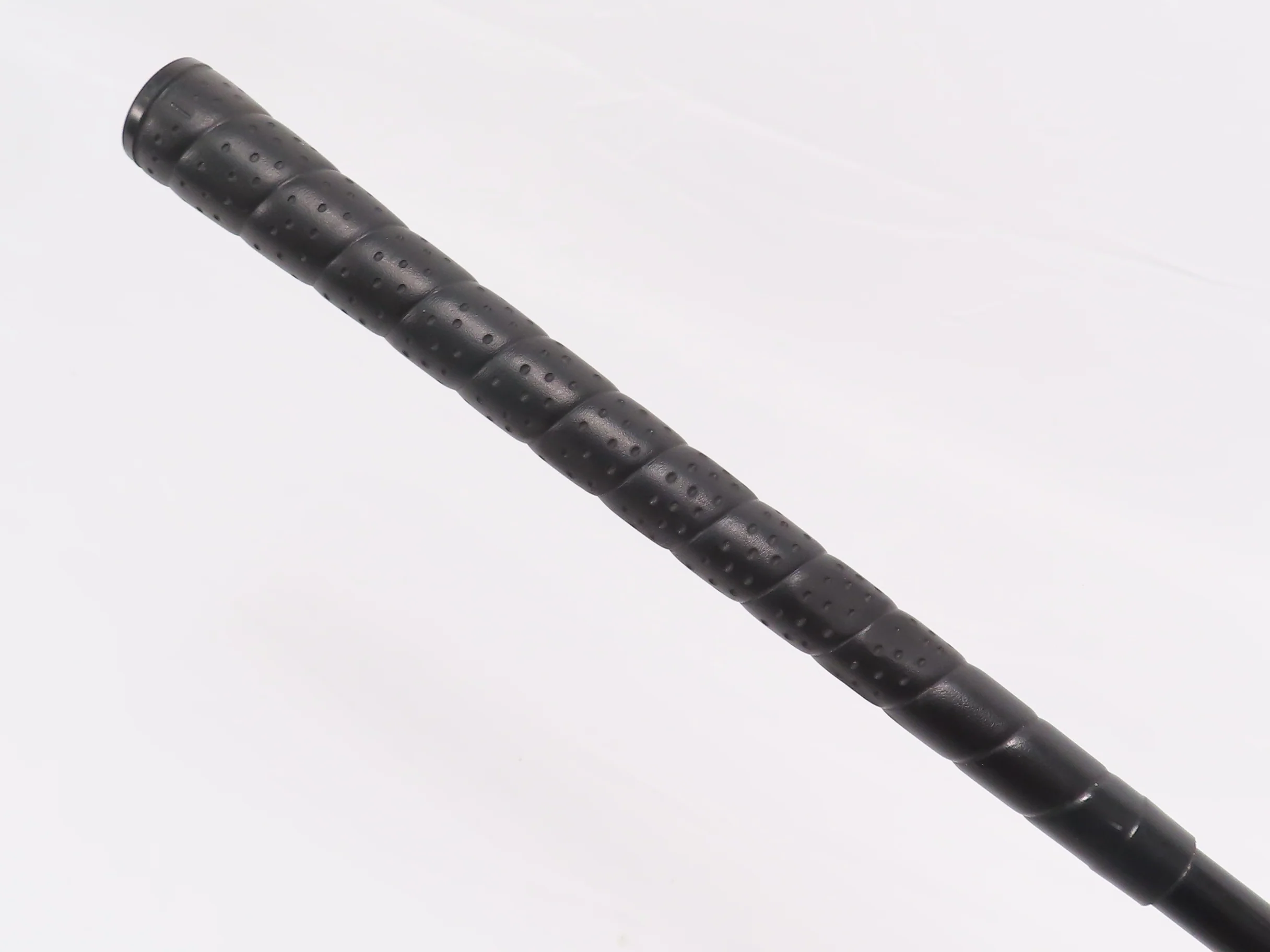XXIO Prime 10 32* 8 IRON - SP1000 DST 45g Regular Flex Graphite 464440 - Image 4
