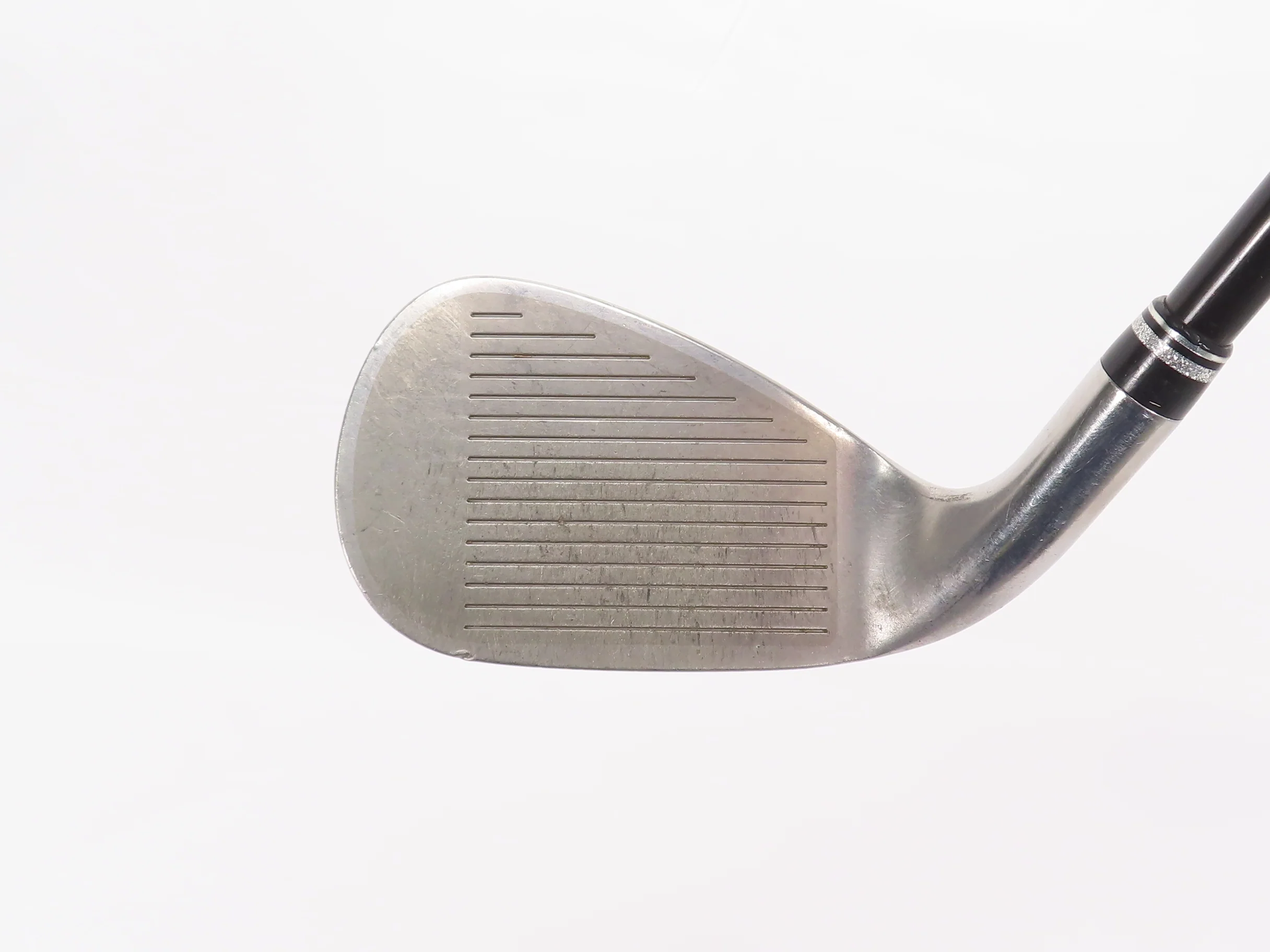 XXIO Prime 10 42* PITCHING WEDGE - SP1000 DST 45g Regular Flex Graphite 464441 - Image 2