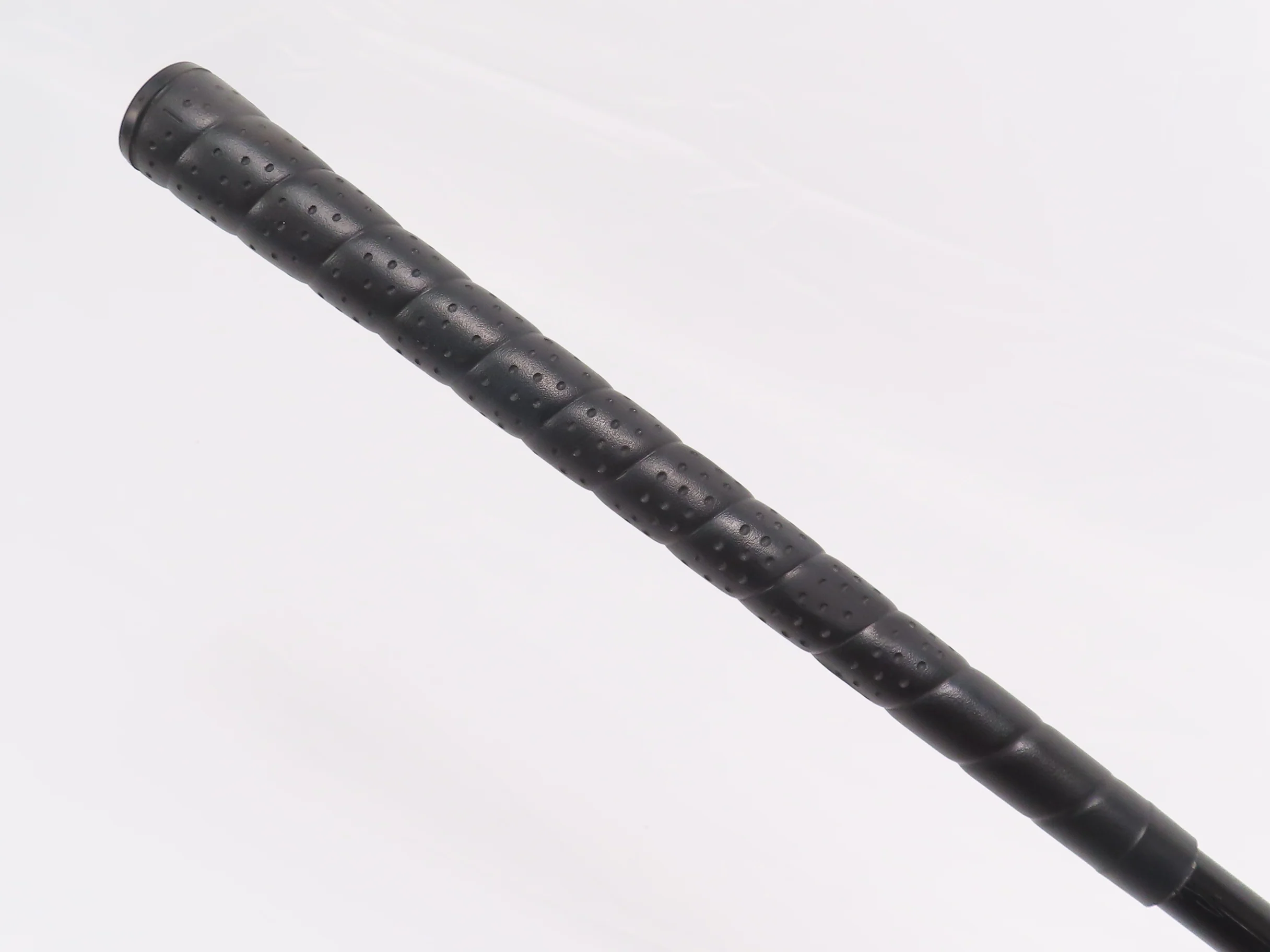 XXIO Prime 10 42* PITCHING WEDGE - SP1000 DST 45g Regular Flex Graphite 464441 - Image 4