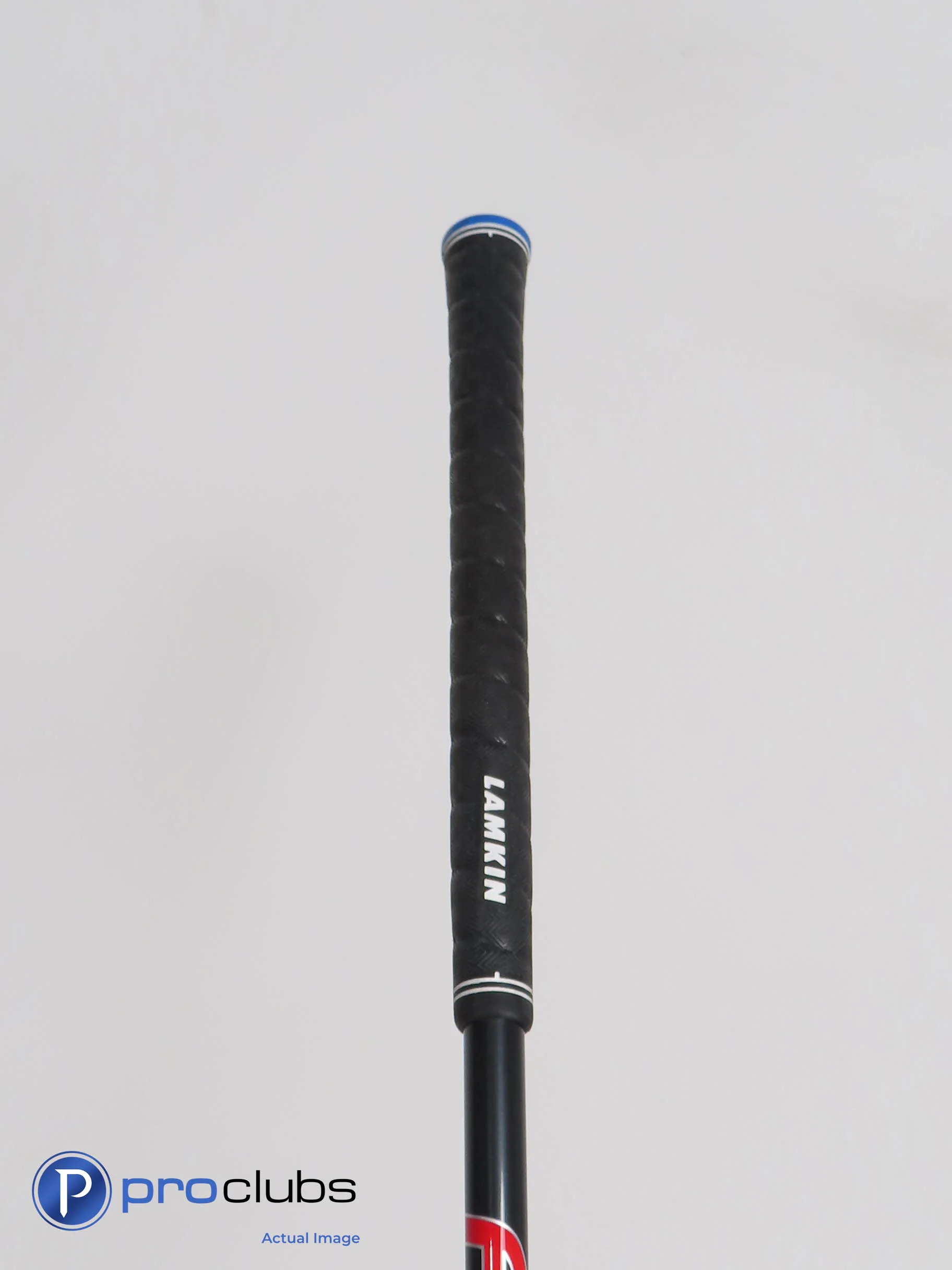 XXIO X 20* 4 Hybrid - Fujikura Vista Pro 60g Stiff Flex Graphite - 327195 - Image 4